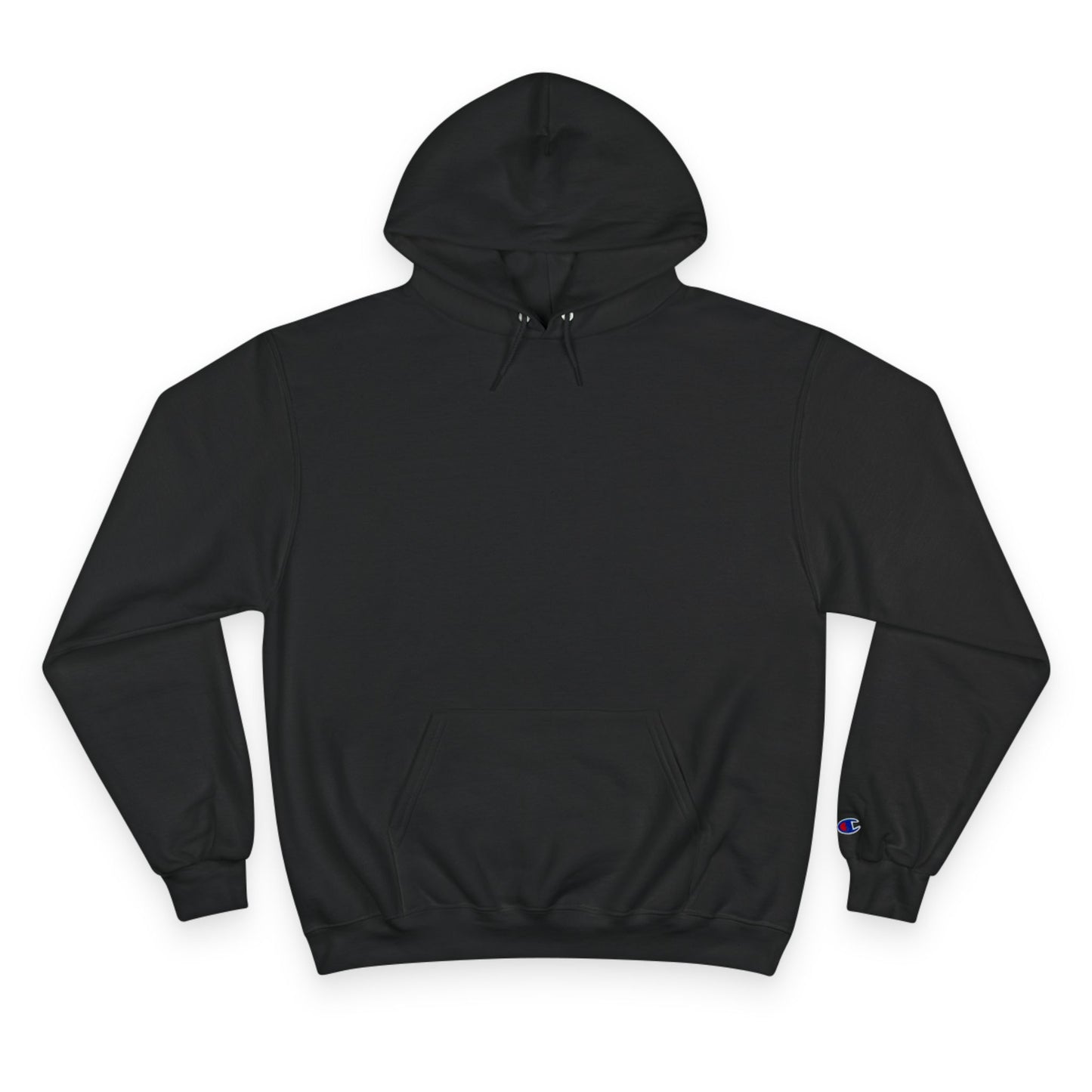 Lissom Champion Hoodie