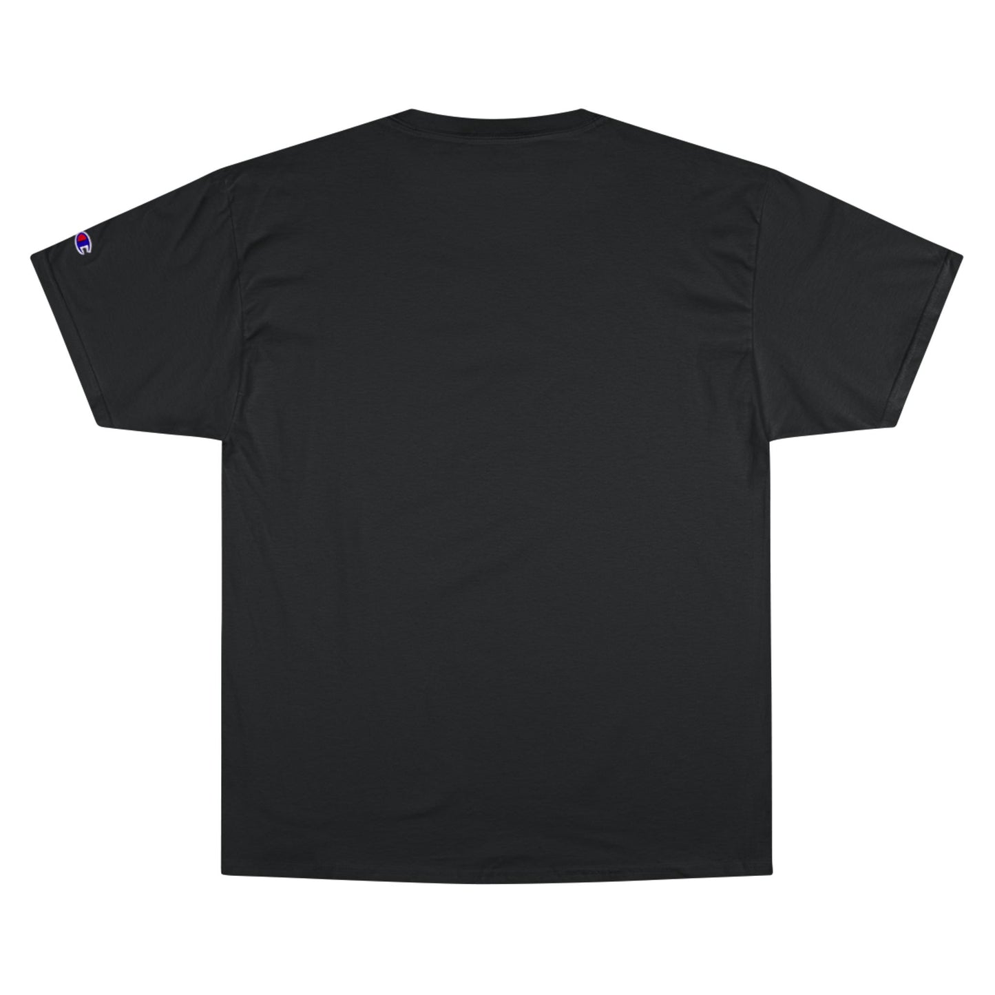 Lissom T-Shirt