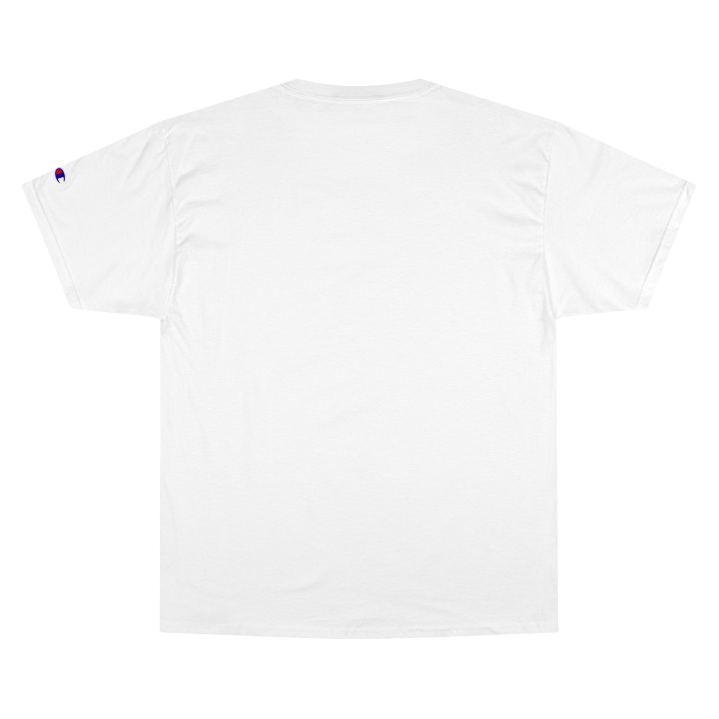 Lissom T-Shirt