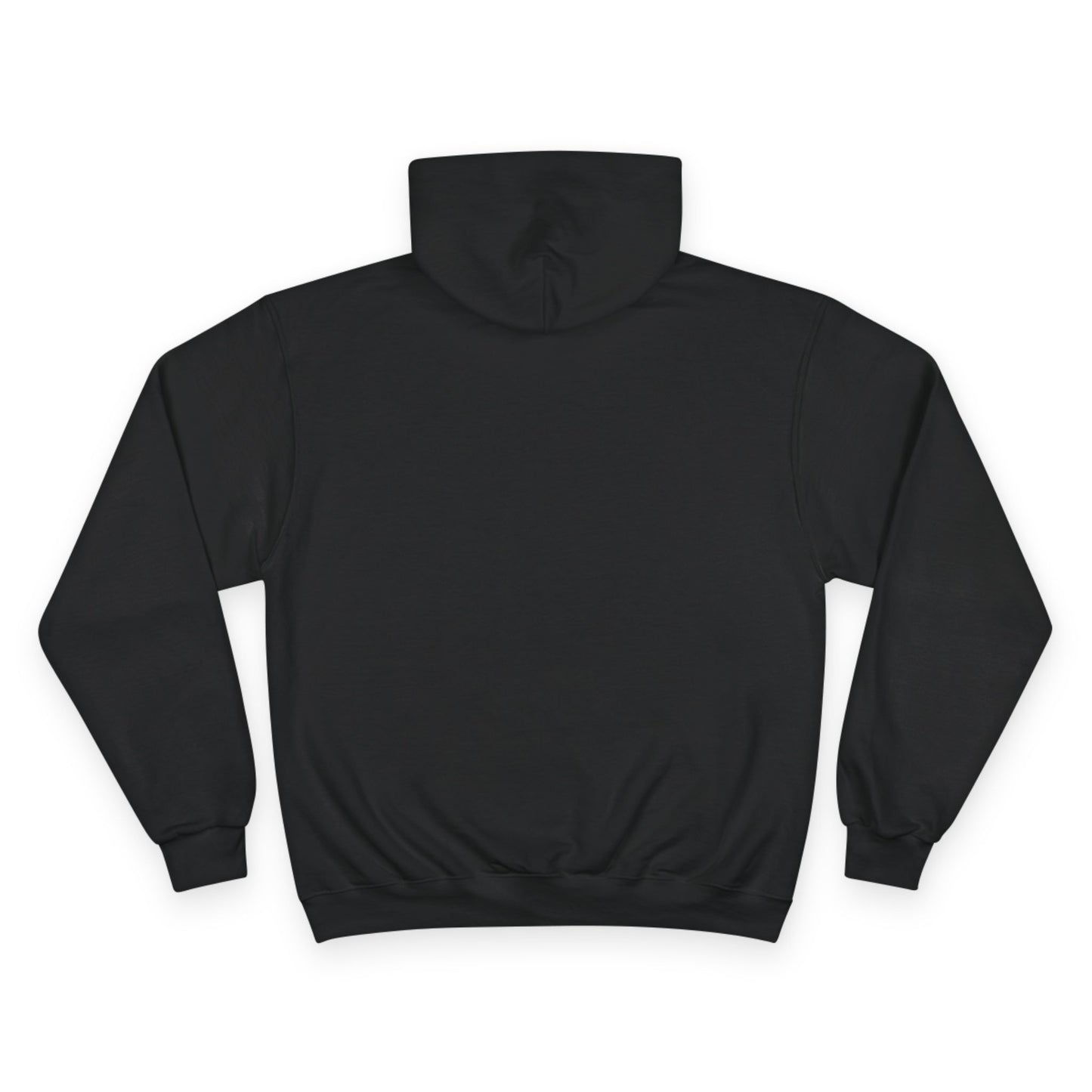 Dice Hoodie