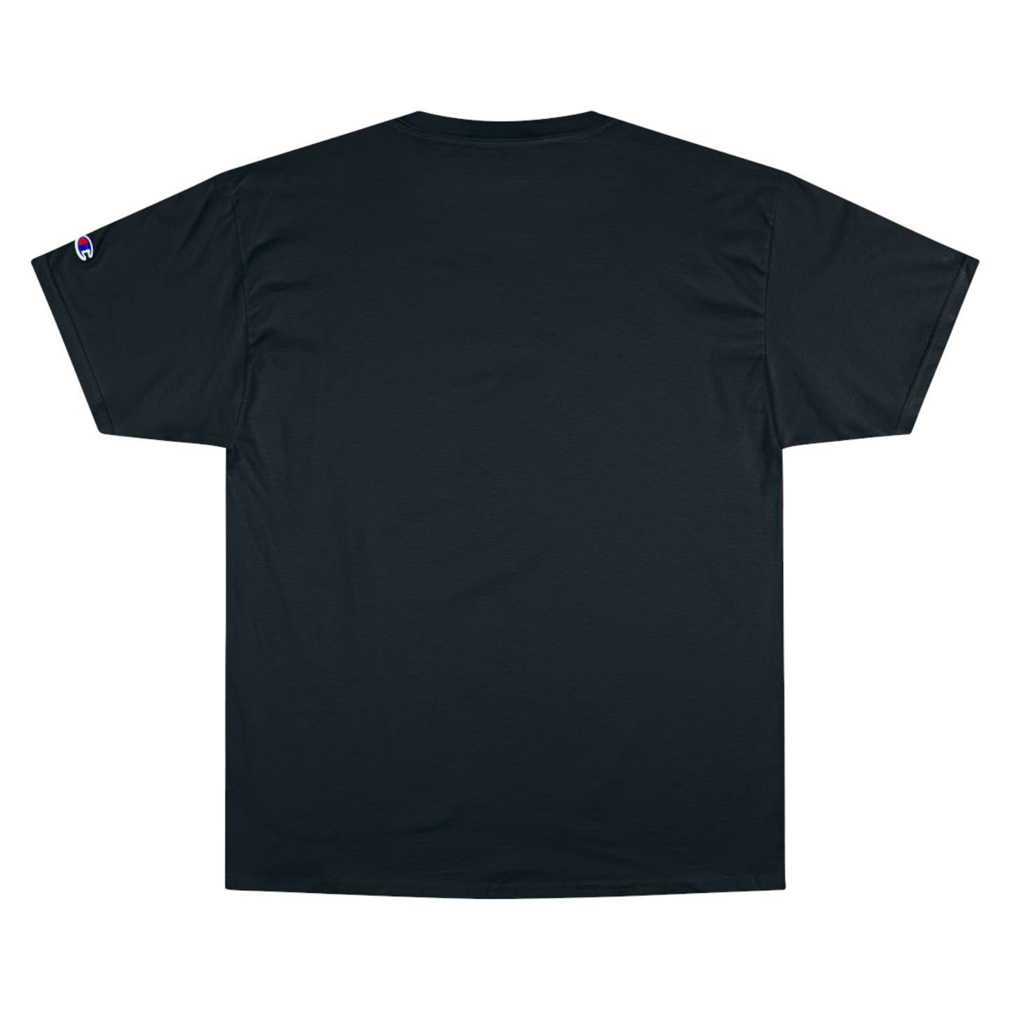 Soulful Gaze T-Shirt