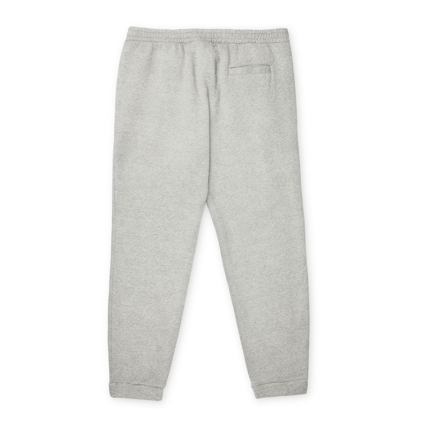 Lissom Rose Joggers