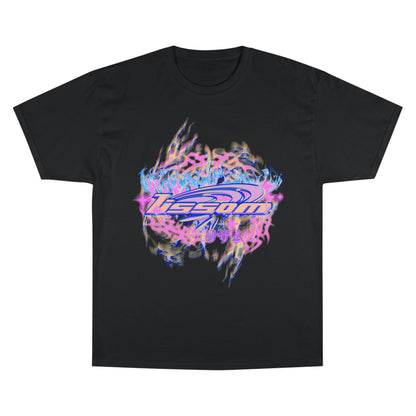 Lissom T-Shirt