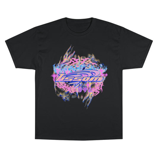 Lissom T-Shirt