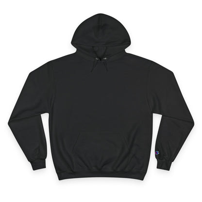 Lissom Champion Hoodie