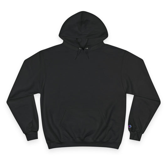 Lissom Champion Hoodie