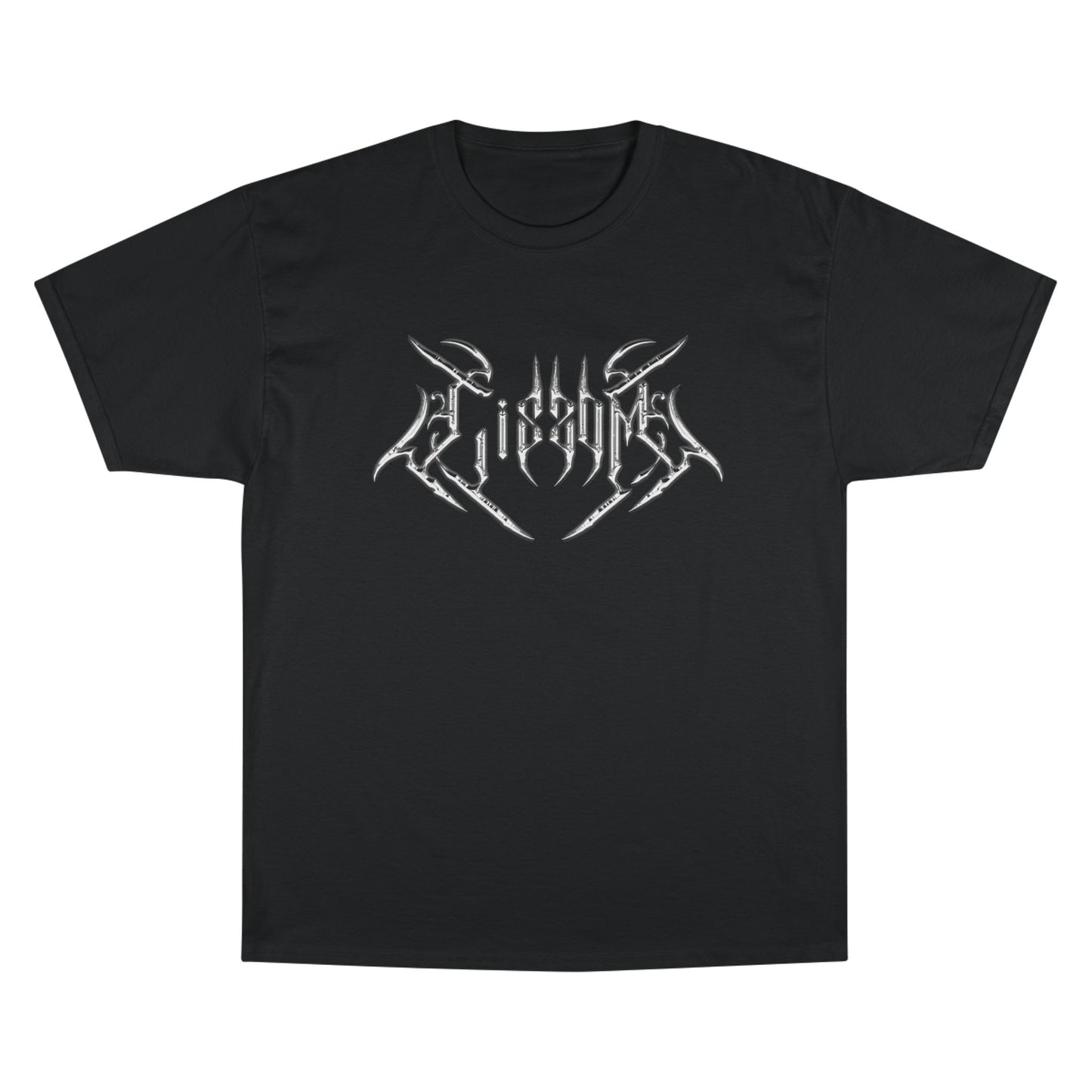 Lissom T-Shirt