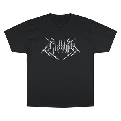 Lissom T-Shirt