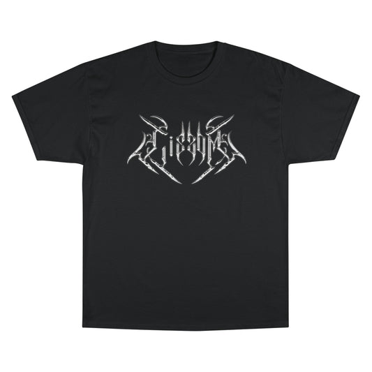 Lissom T-Shirt