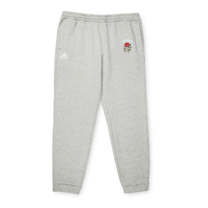 Lissom Rose Joggers