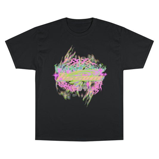 Lissom T-Shirt