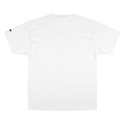 Lissom T-Shirt