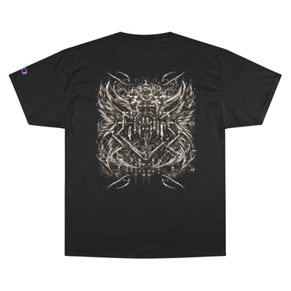 Lissom T-Shirt