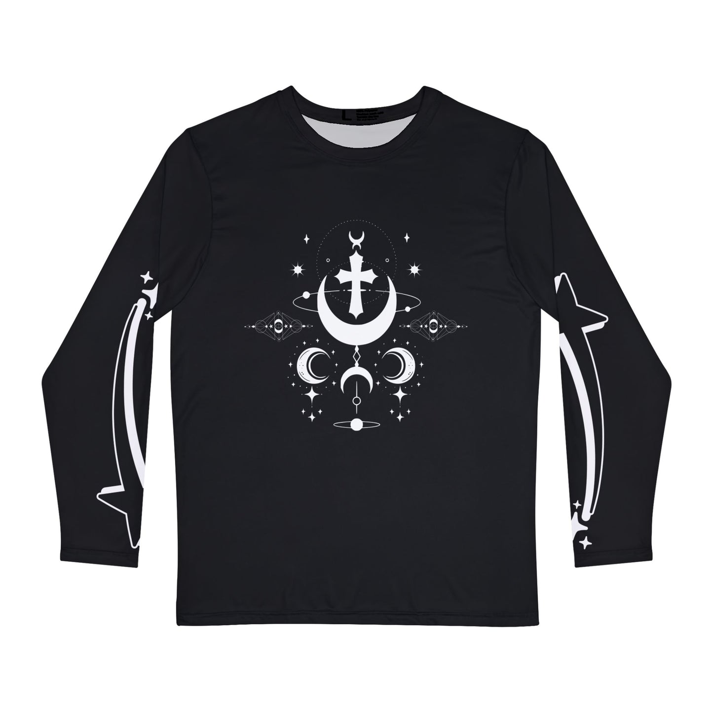 Shooting Star Shirt