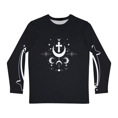 Shooting Star Shirt