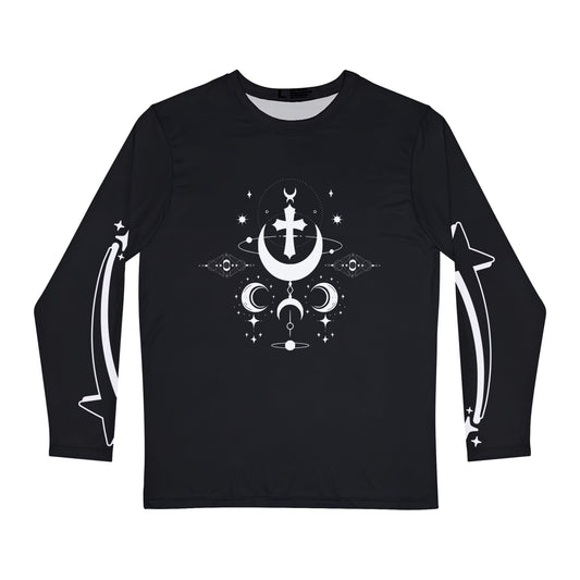 Shooting Star Shirt