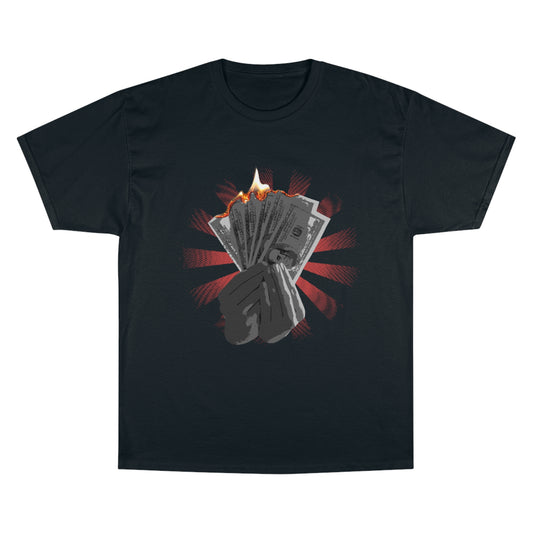 Champion T-Shirt