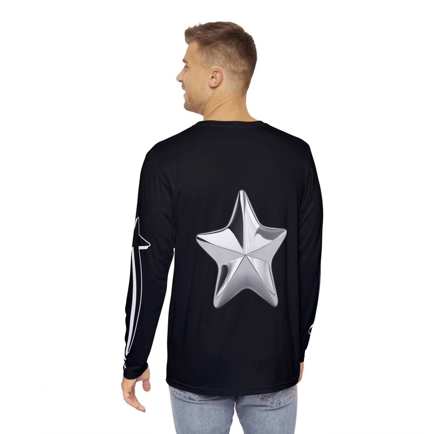 Shooting Star Shirt