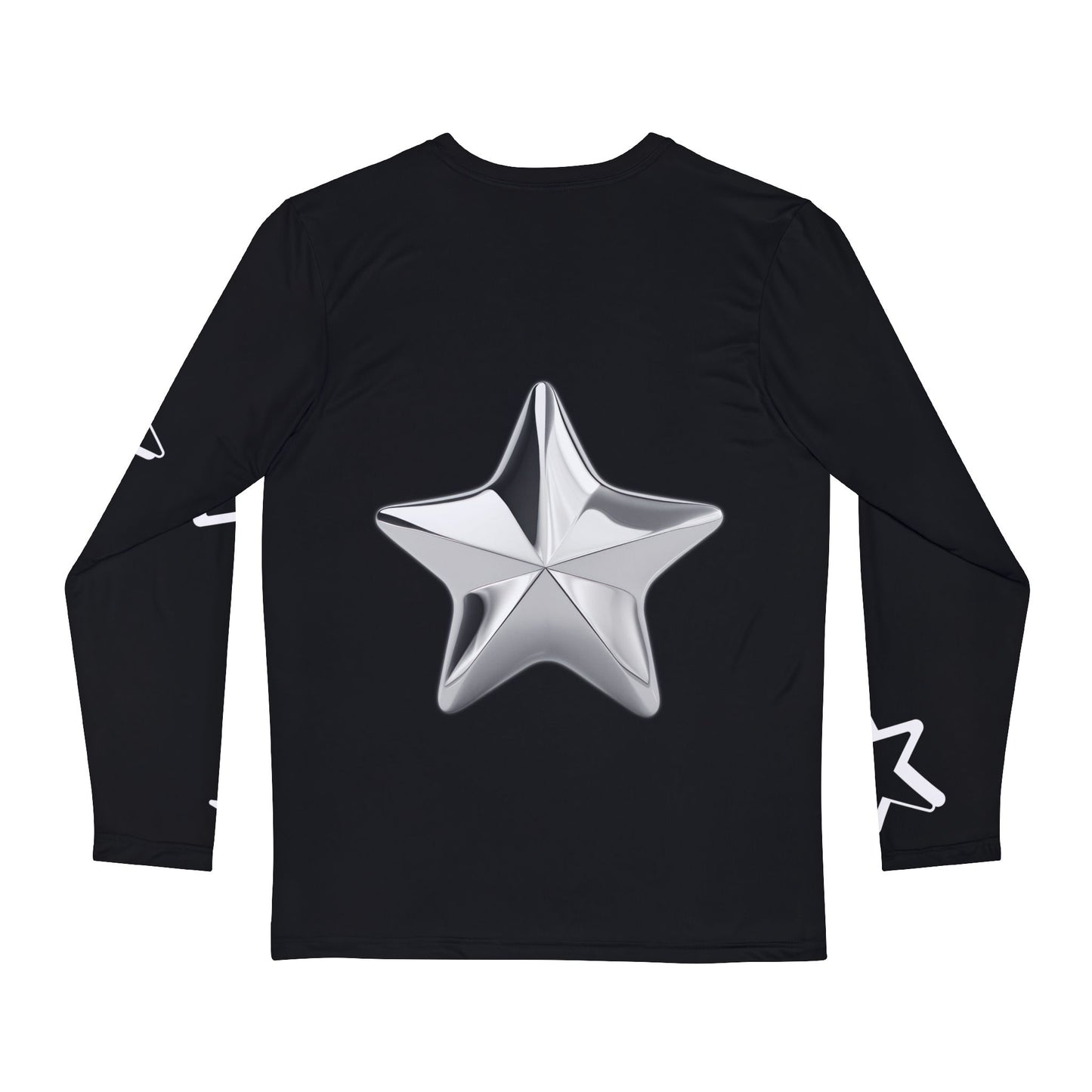 Shooting Star Shirt