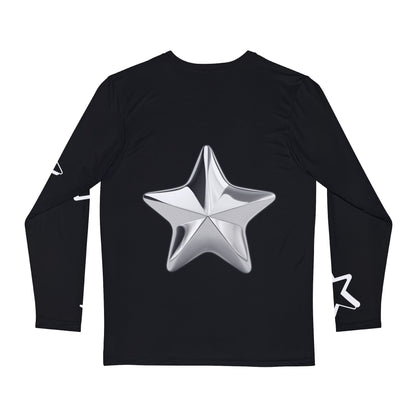 Shooting Star Shirt