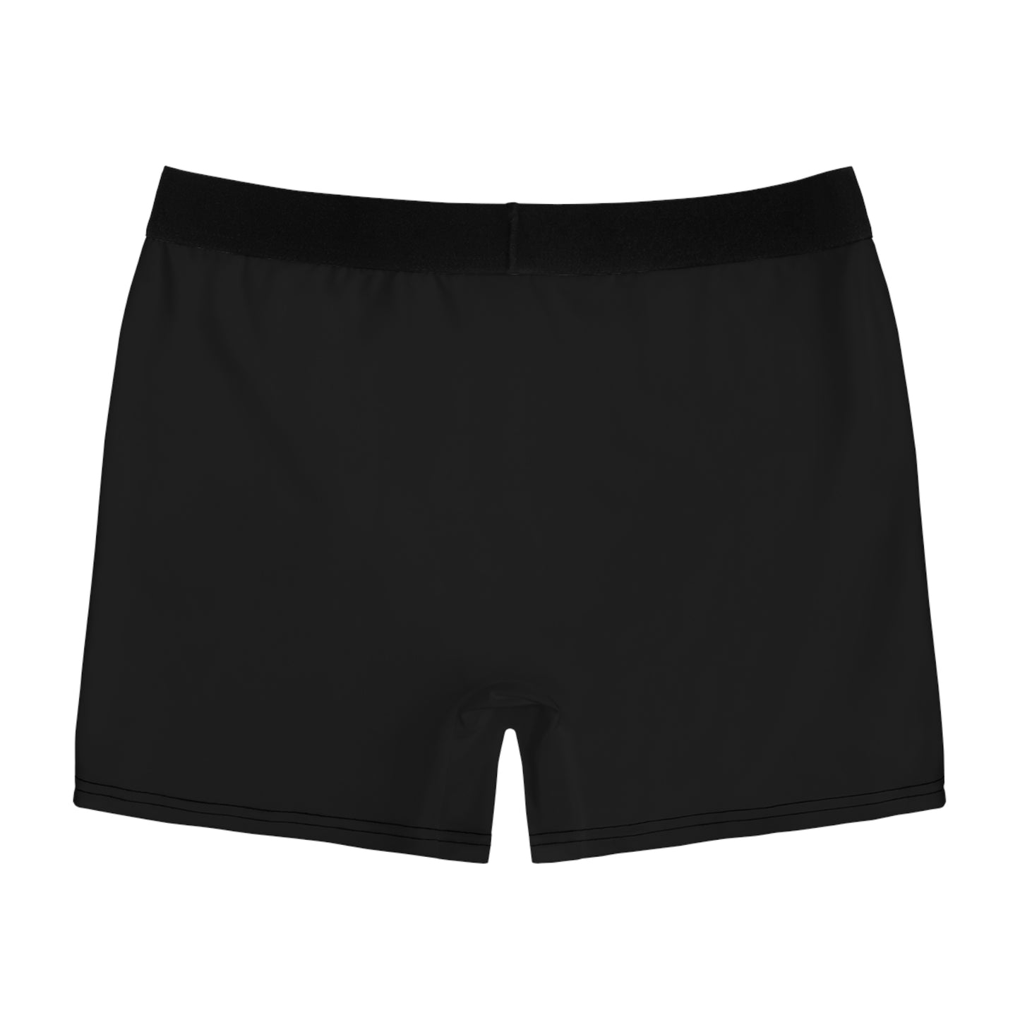 Lissom Rose Boxer Briefs