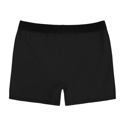 Lissom Rose Boxer Briefs