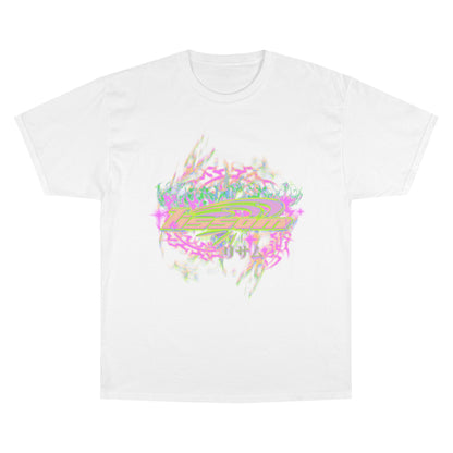 Lissom T-Shirt