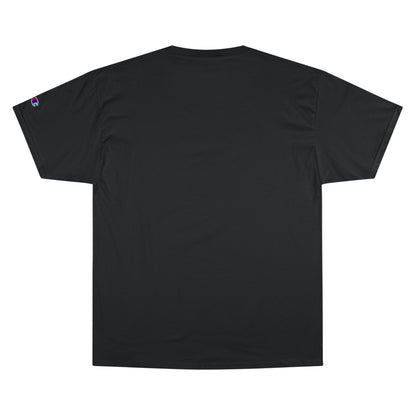 Lissom T-Shirt