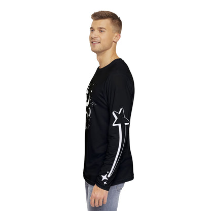Shooting Star Shirt