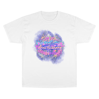 Lissom T-Shirt