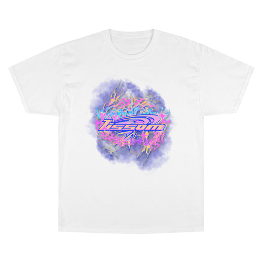 Lissom T-Shirt