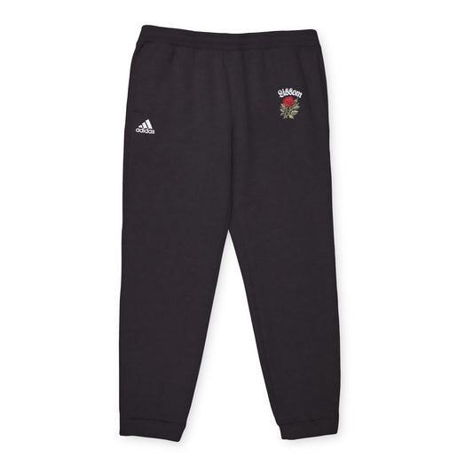 Lissom Rose Joggers