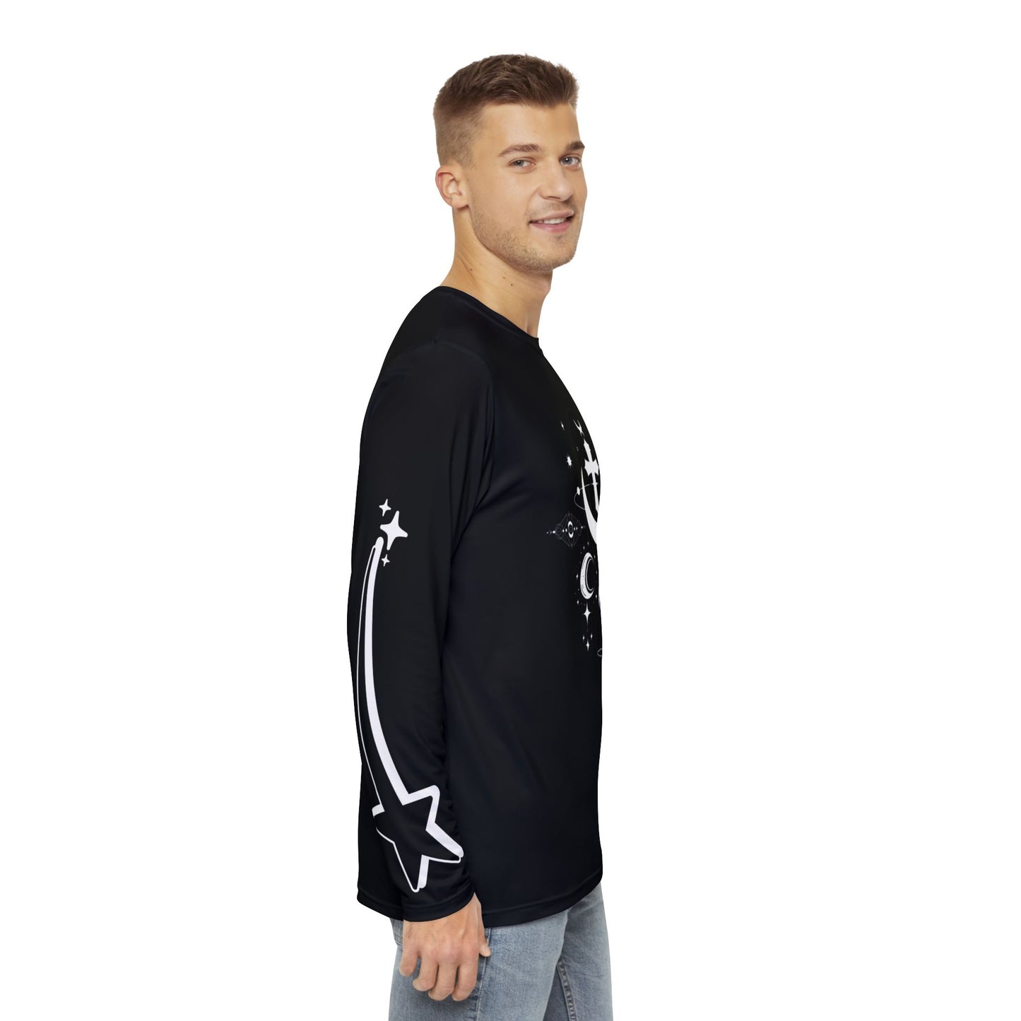 Shooting Star Shirt