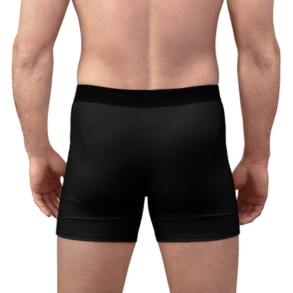 Lissom Rose Boxer Briefs