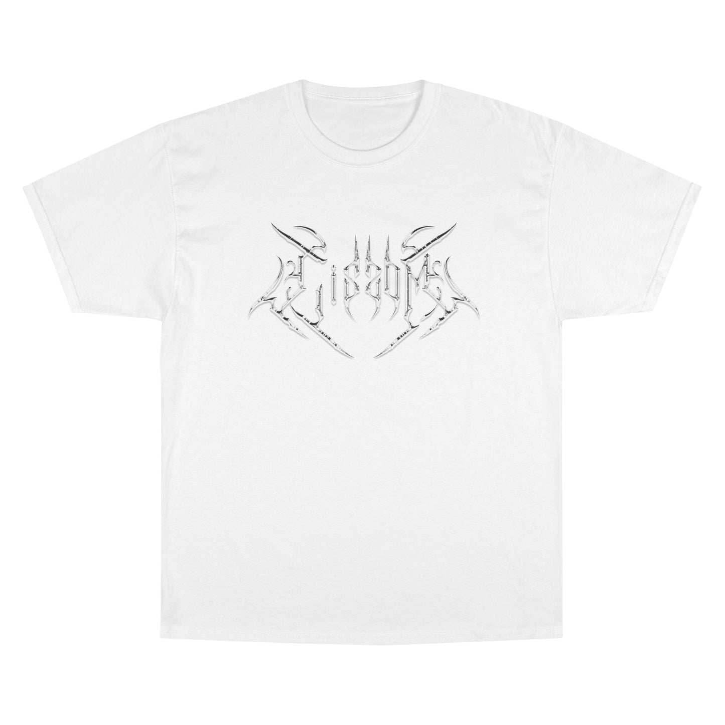 Lissom T-Shirt
