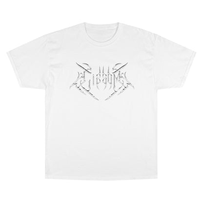 Lissom T-Shirt