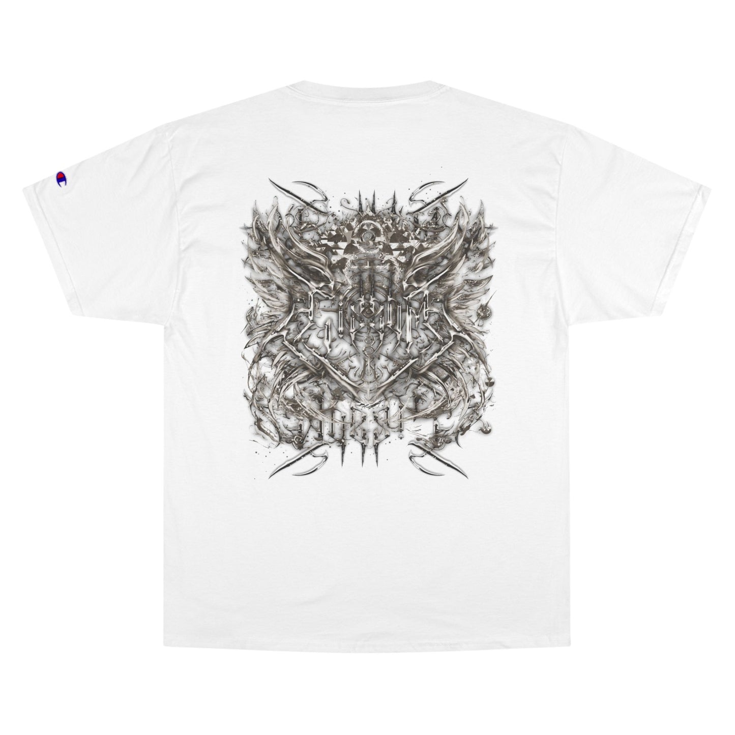Lissom T-Shirt
