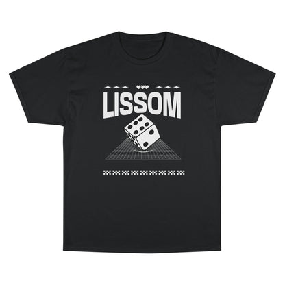 Dice T-Shirt