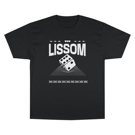 Dice T-Shirt